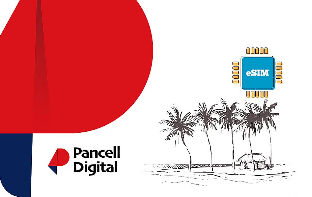 Banner Panama