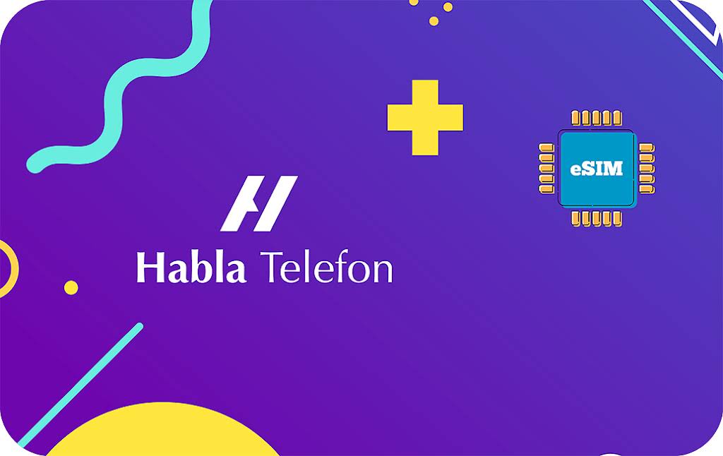 Banner Peru