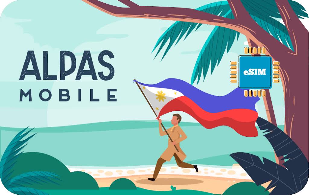 Banner Philippines