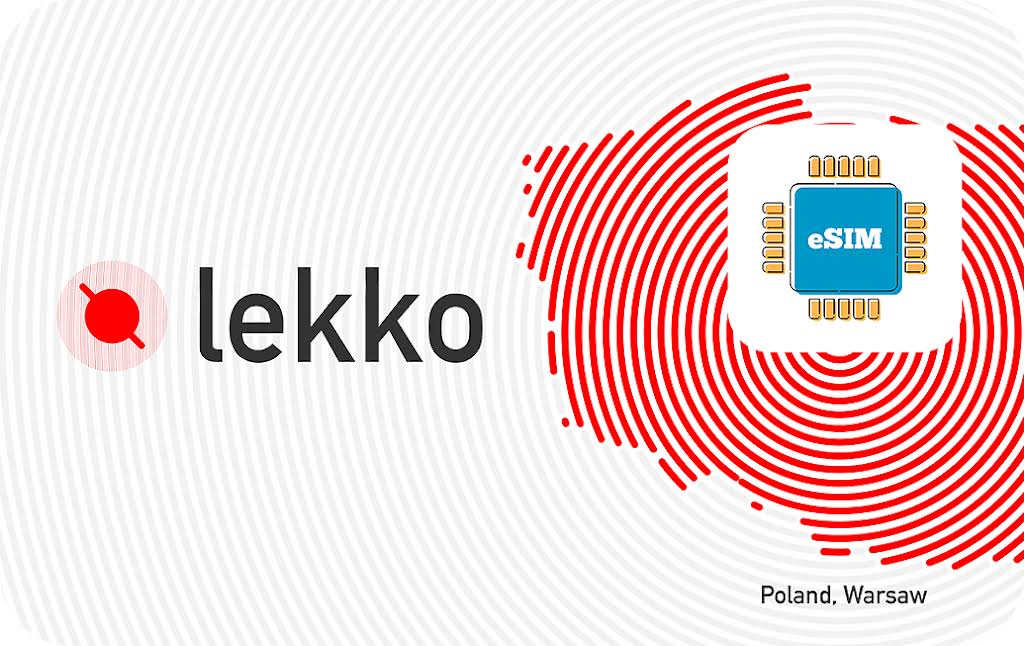 Banner Poland