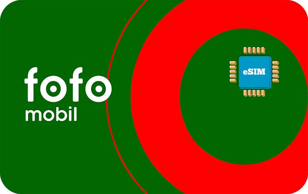 Banner Portugal