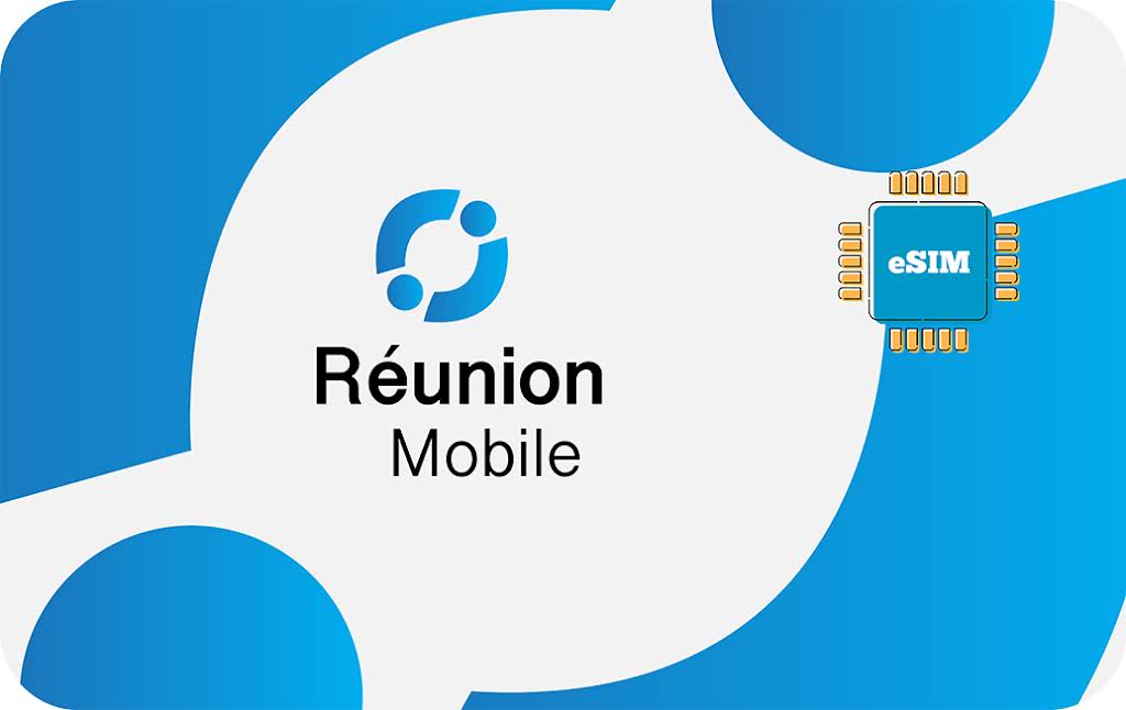 Banner Réunion