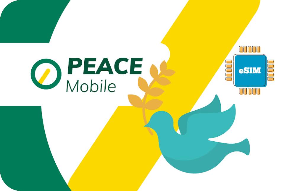 Banner Rwanda