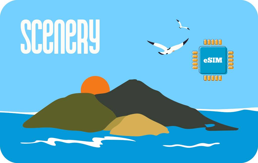 Banner Saba