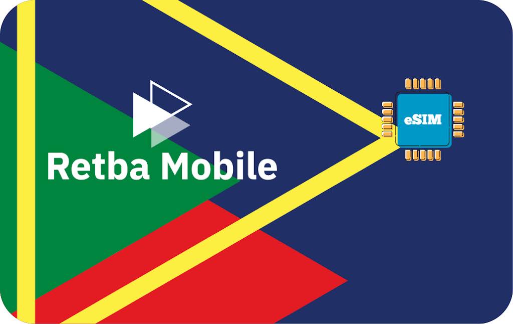 Banner Senegal