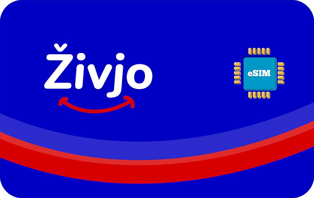 Banner Slovenia