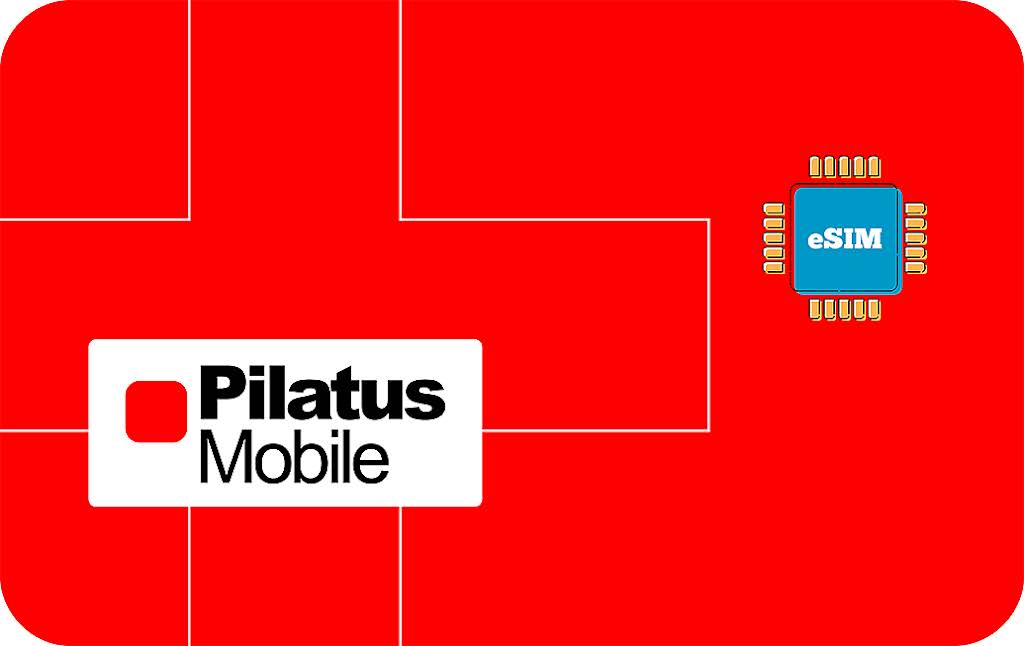 Banner Switzerland