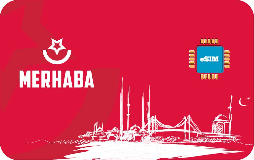 Banner Turkey