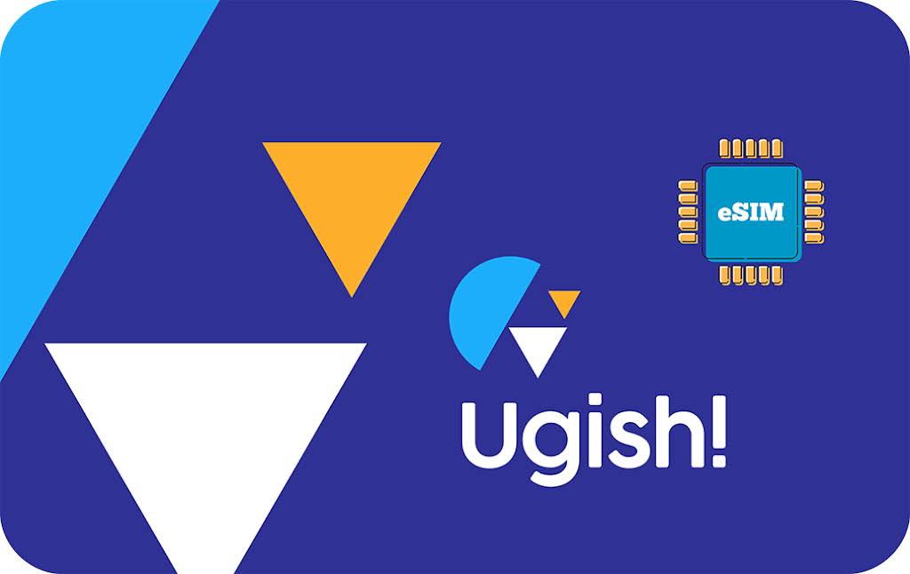 Banner Uganda