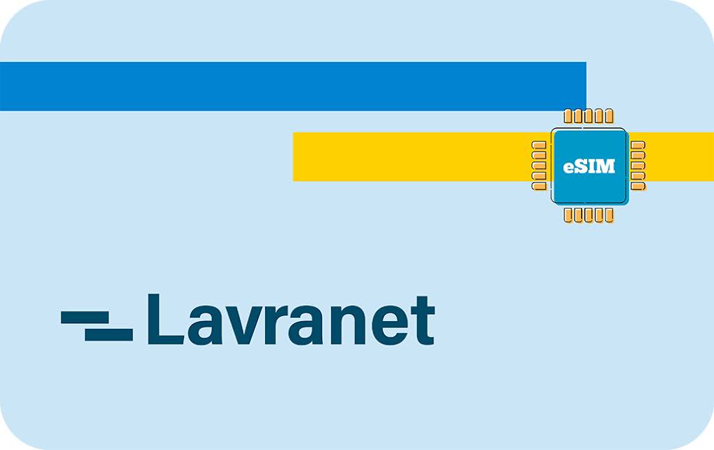 Banner Ukraine
