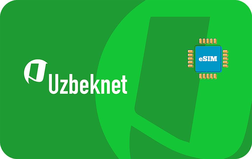 Banner Uzbekistan