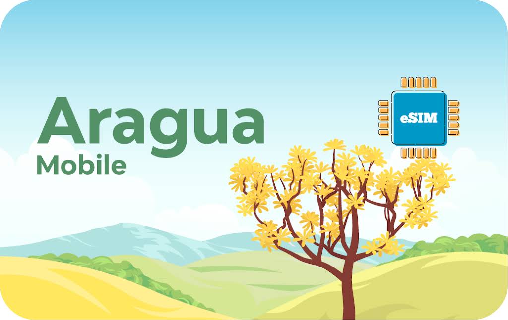 Banner Venezuela