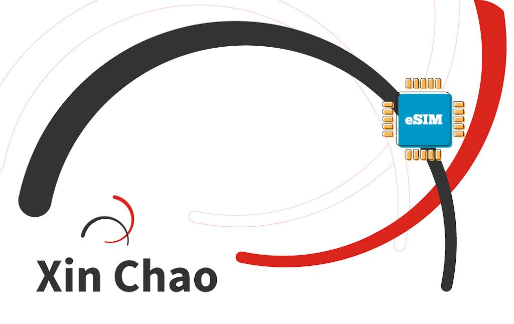 Banner Vietnam