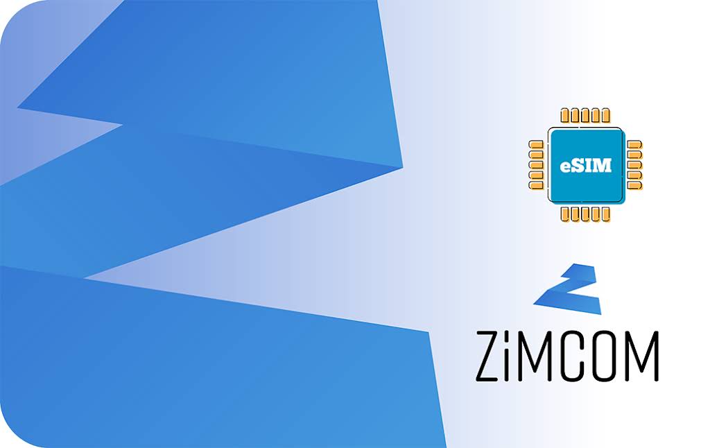 Banner Zimbabwe