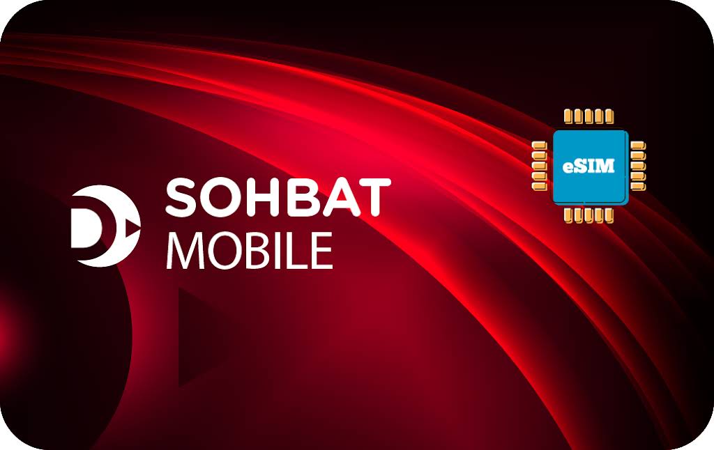 Banner Afghanistan