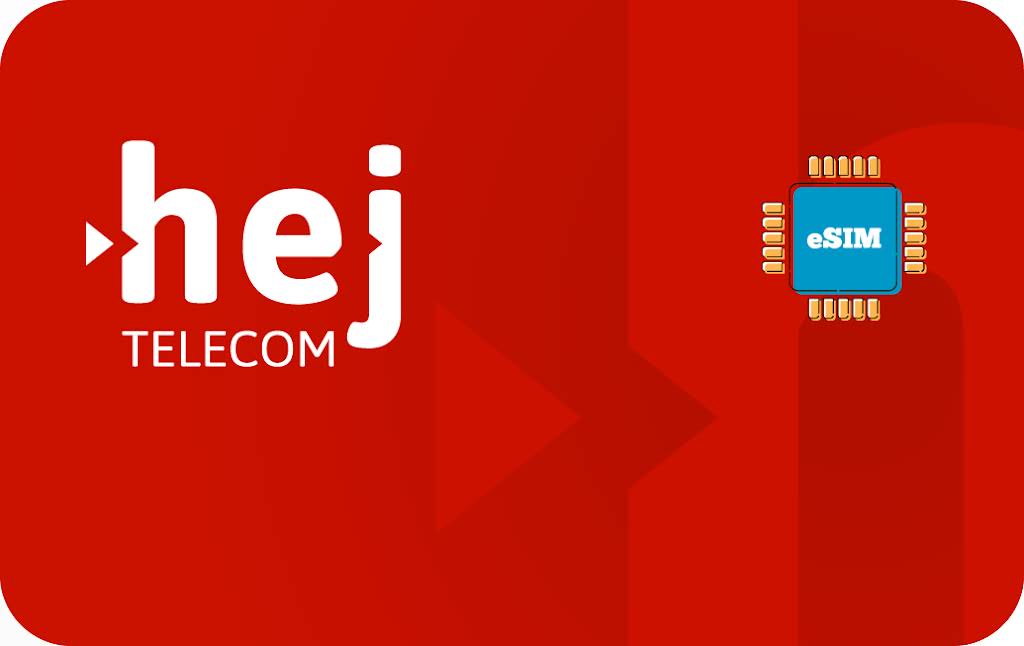 Banner Albania