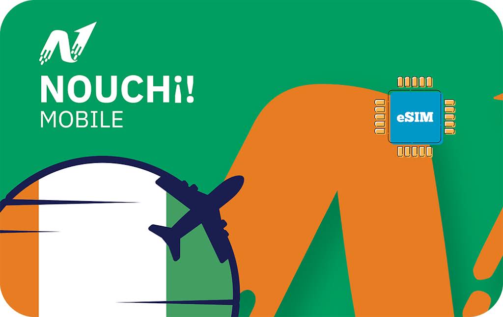 Banner Côte d'Ivoire