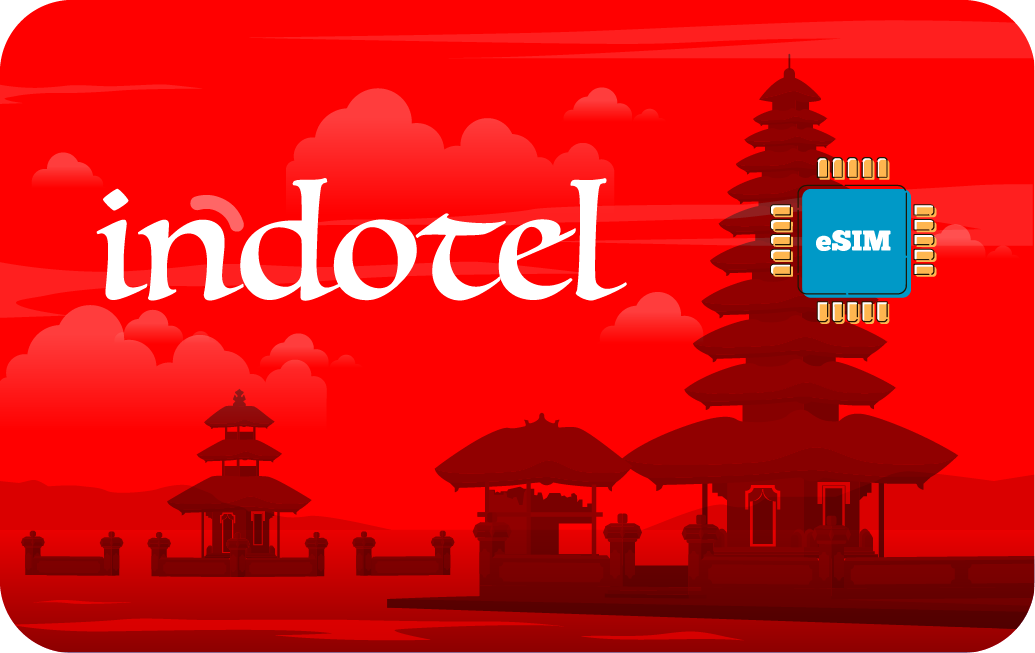 Banner Indonesia